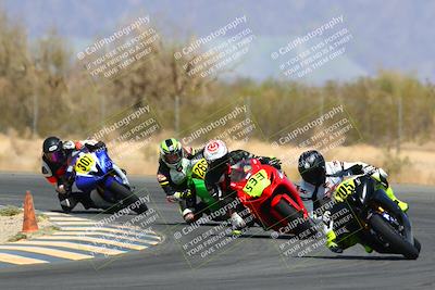 media/Apr-17-2022-CVMA (Sun) [[f474cfa795]]/Race 3 Amateur Supersport Middleweight/